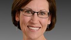 Michelle Spaziani Raymond James advisor.jpg