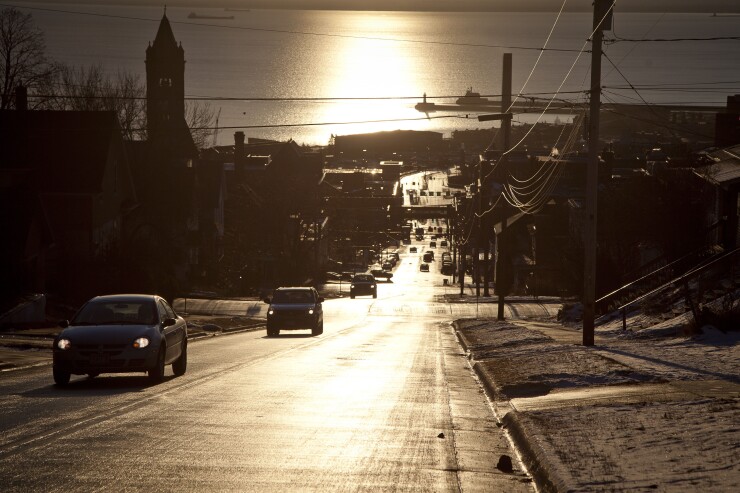 Duluth-Minn-at-dusk-BL