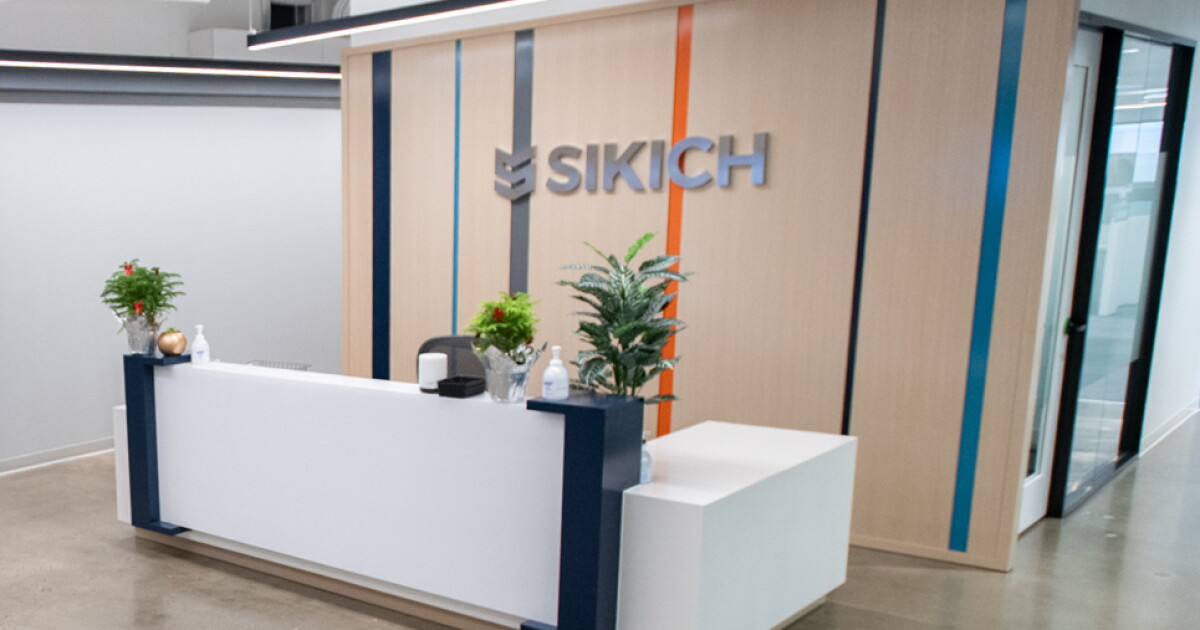 Internal Audit Is Turning Outside Specialists Into Permanent Teammates