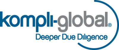 Kompli-Global Logo