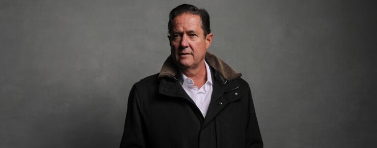 Day Two Of The World Economic Forum (WEF) 2020