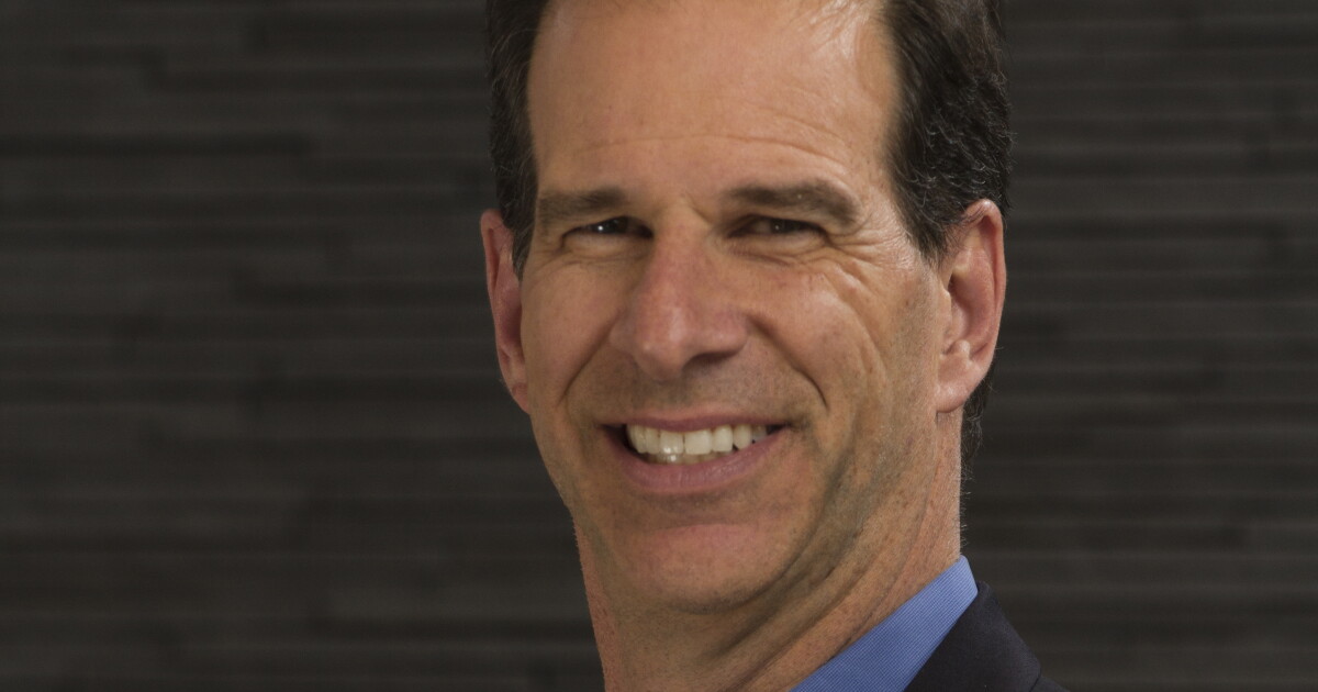 Tech CU launches commercial solar lending program Credit Union Journal