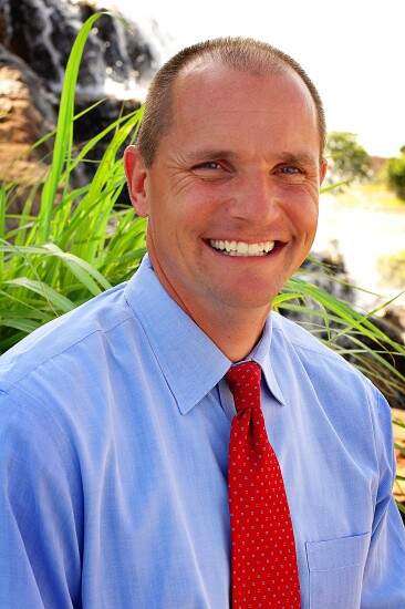 77. Brent Keith, LPL.jpg