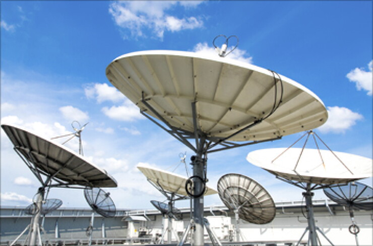 telecomm-istock-357.jpg