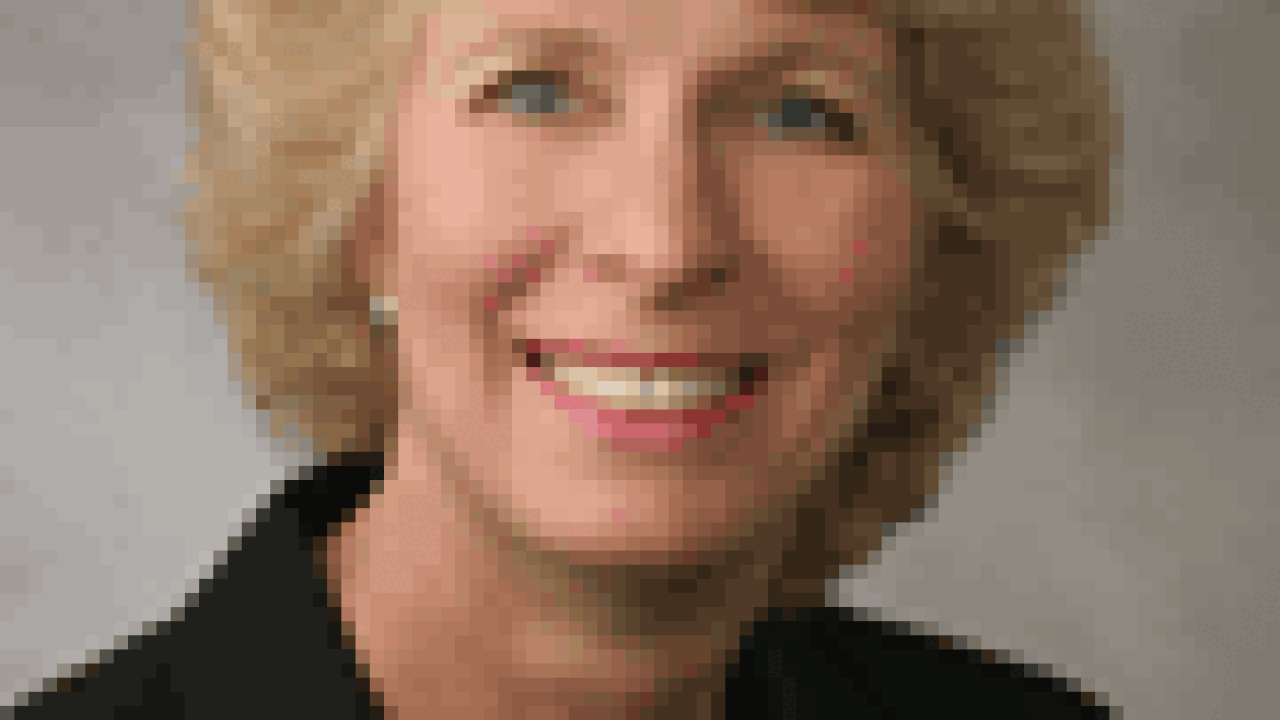 williams90x120.gif