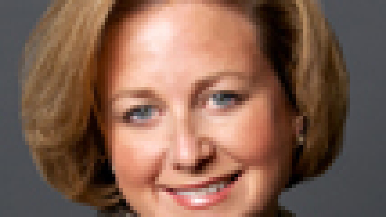 epperson-teresa-alixpartners-blog.jpg
