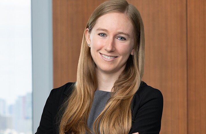 1-Kristin Hilson cropped.jpg