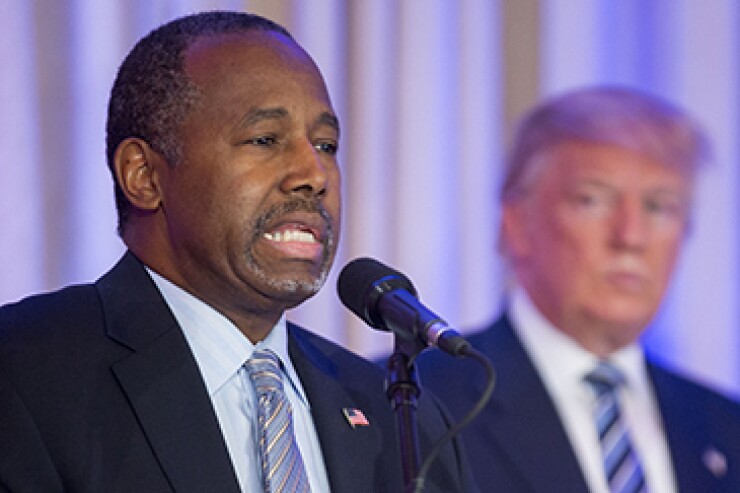 carson-trump-bl031116b-365.jpg