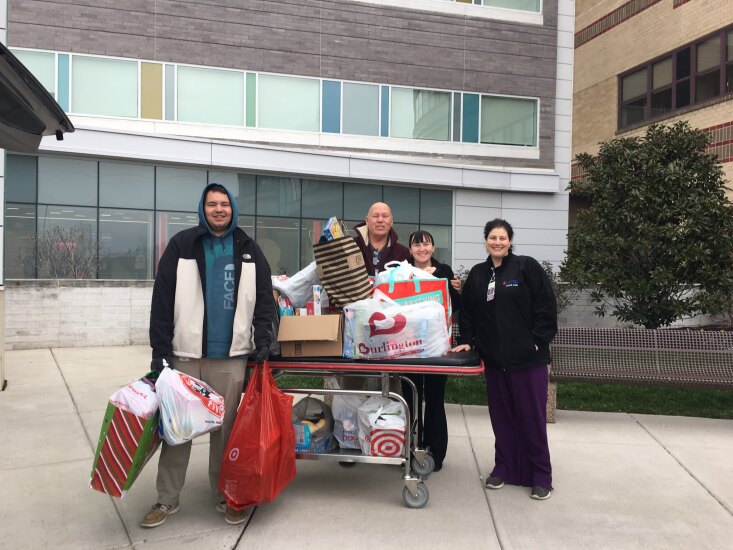 Trumark CUJ 122718.jpg