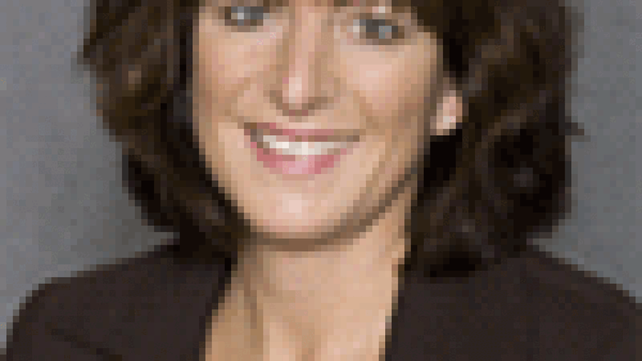 roseannehope100.gif