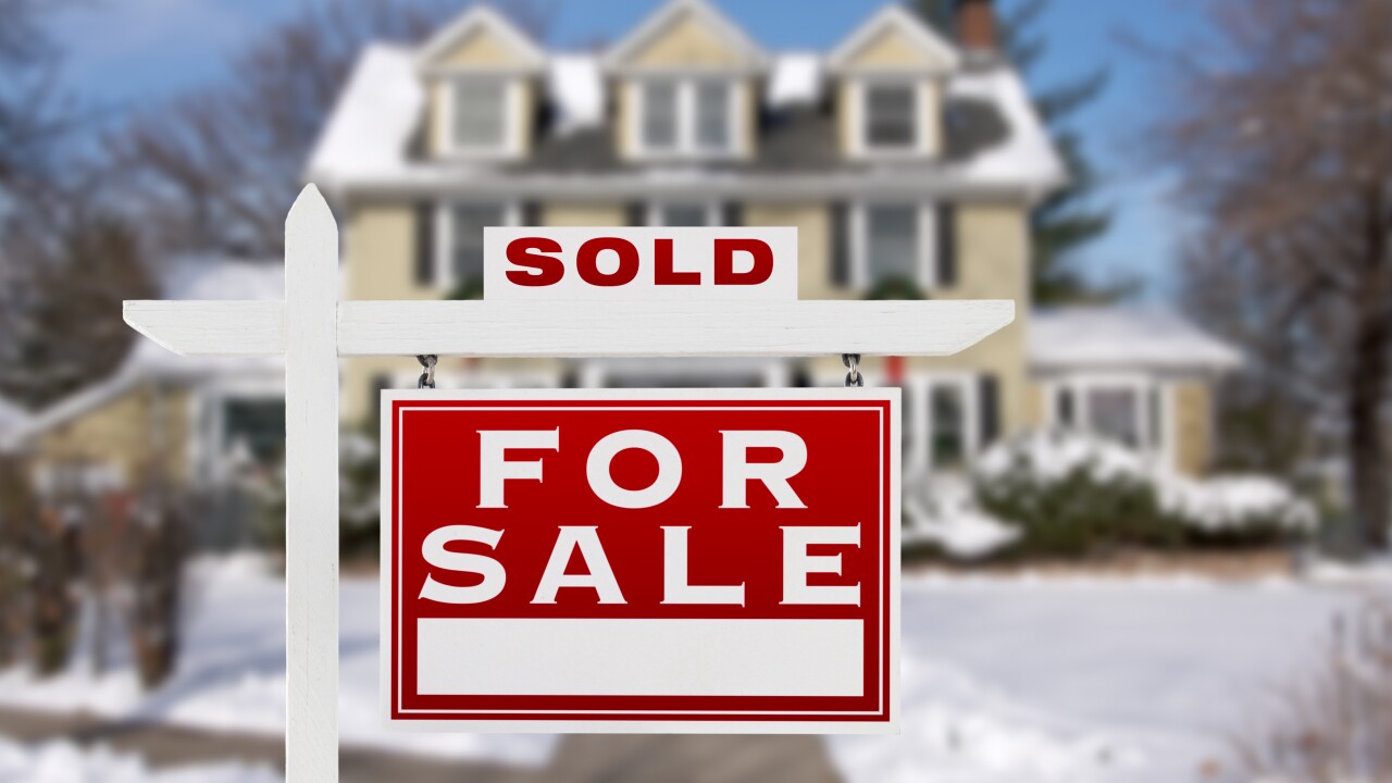 Winter home for sale.jpeg