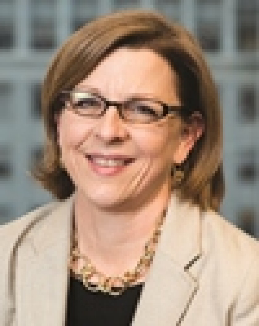 alison-daily-crop.jpg