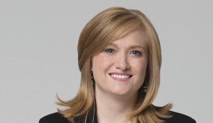 DI: CarrieSantonastaso