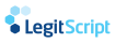 LegitScript