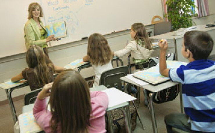 teachers-fotolia.jpg