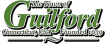 Town of Guilford, CT logo.png