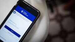 UnitedHealth's Profit Slips As Medical Visits Rise