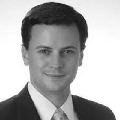 Robert Candler