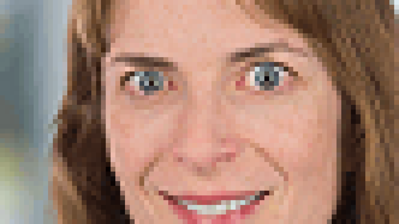 sarah-sikowitz.png