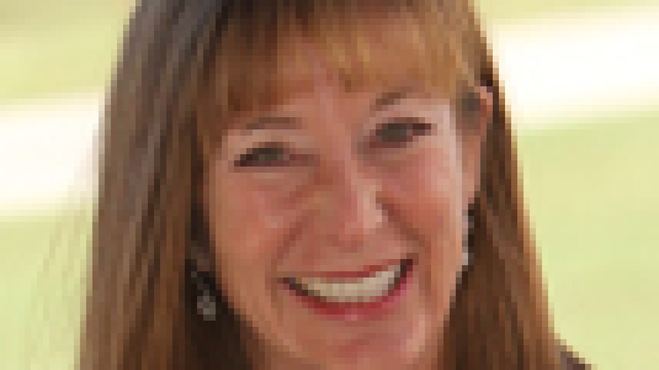 aufseeser-madeline-tenderarmor-blog.jpg
