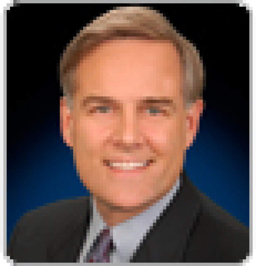 tim-voorhies.jpg