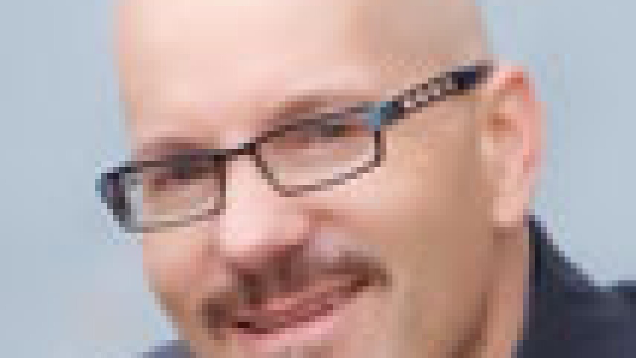 brudnicki-david-sequent-blog.jpg