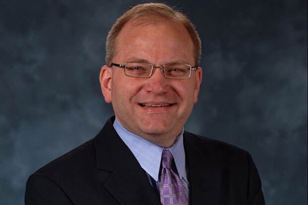 09Bryan-A-schneider.jpg