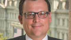 Crandall_Oliver_RBC_No_40