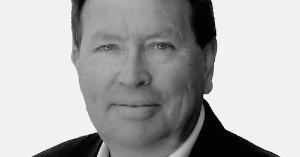 Vendor Spotlight presents CloudCapcha | Accounting Today Vendor Spotlight presents CloudCapcha | Accounting Today