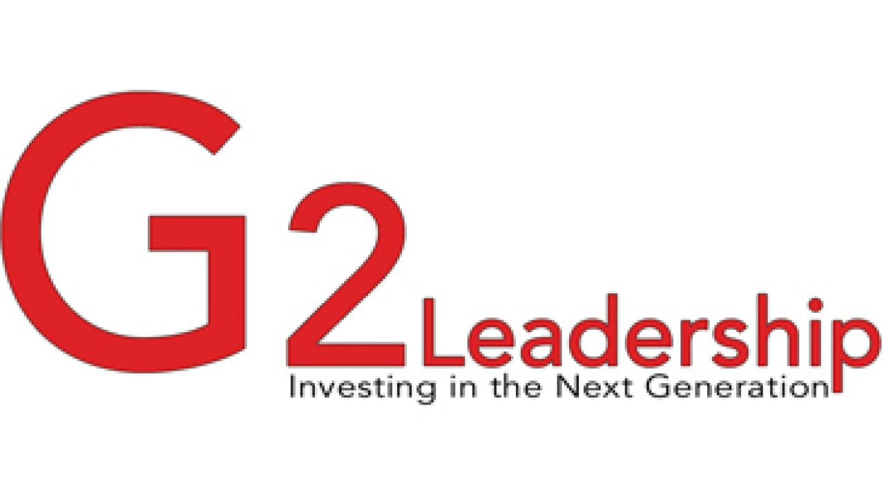 g2-logo-365.jpg