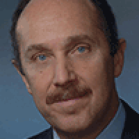 joseph-aiello-100.gif