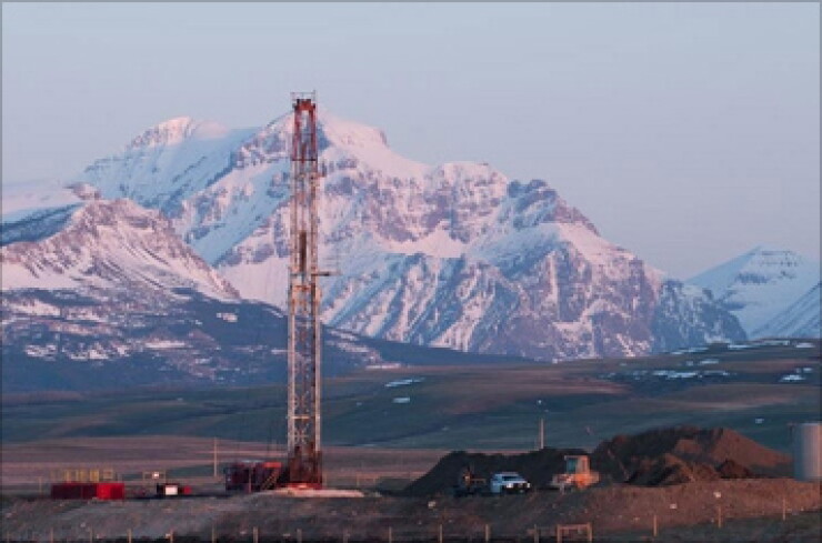 fracking-black-feet-mountain-357.jpg