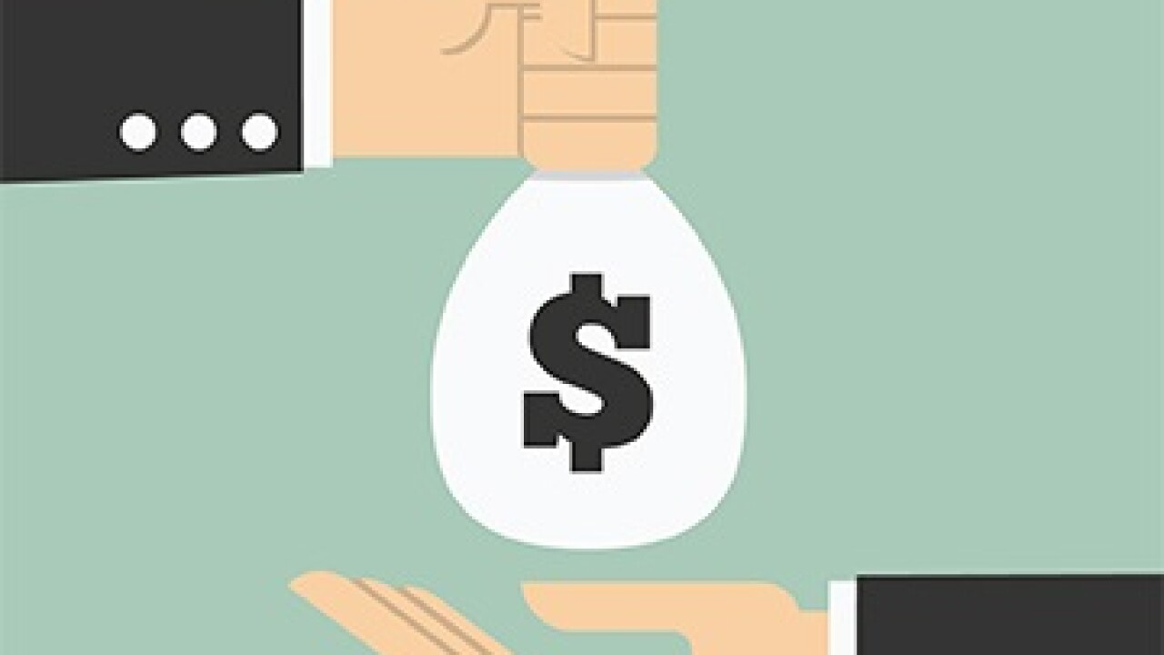 17 Charitable Tips for the Wealthiest Clients