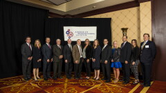 2019 AMHoF Inductees group.jpg