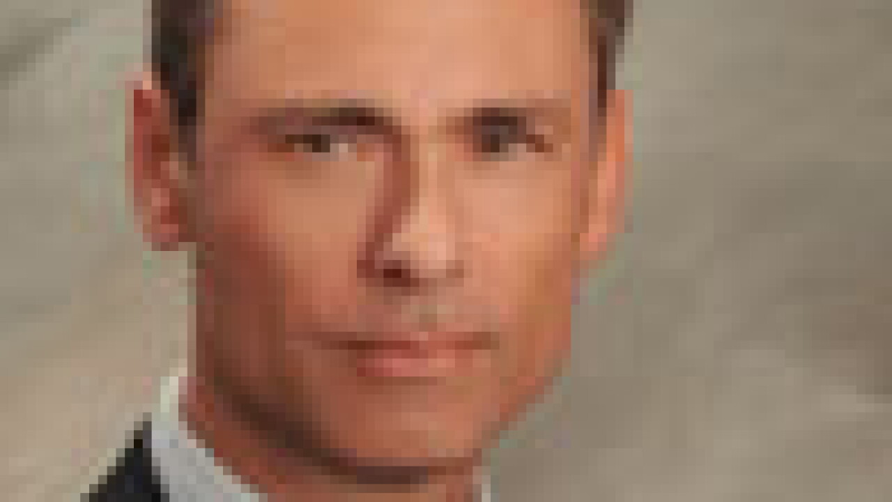 eric-lichtenheld-blog.jpg