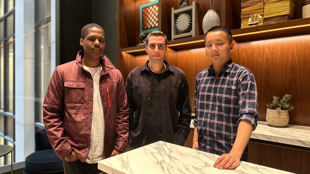 1Fort - Founders.jpg