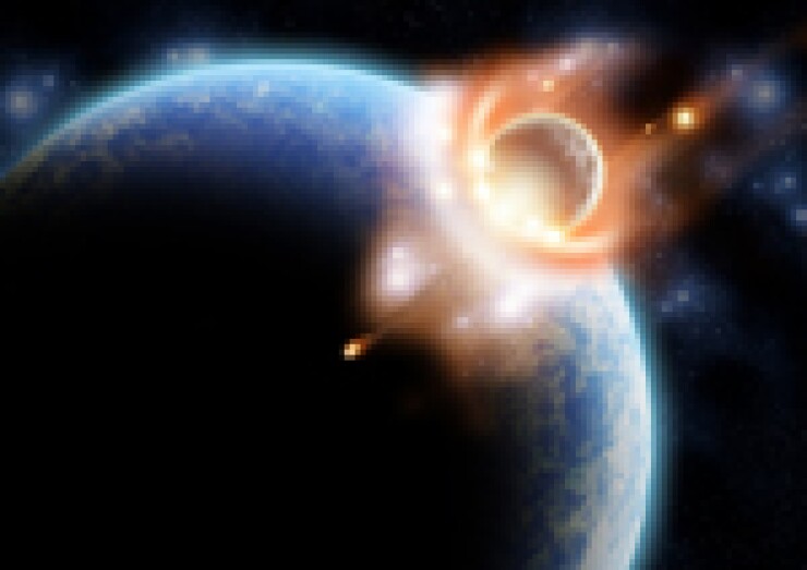 asteroid.jpg