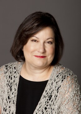 Rhonda Marcucci
