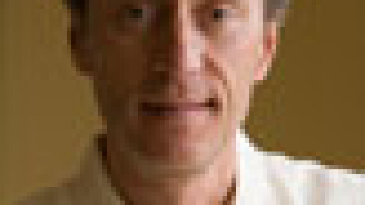 marekthales.jpg