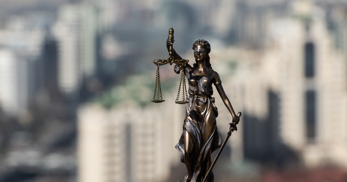 Lower is the target, and victim, in two new poaching suits Lower is the target, and victim, in two new poaching suits