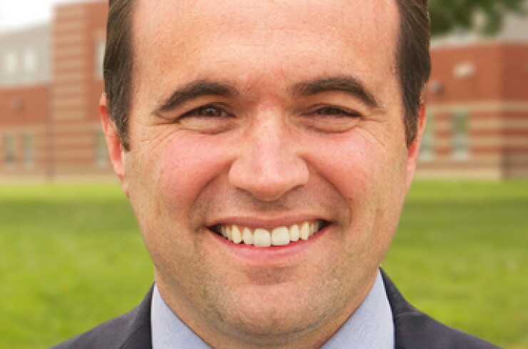 cranley-outdoor-headshot.jpg
