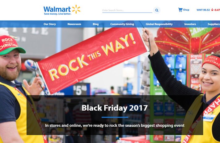 Wal-mart-stores,-inc..jpg