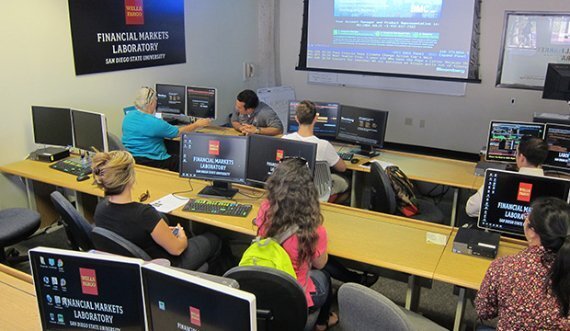 San Diego State University.jpg