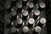 coins-072420-topten.png