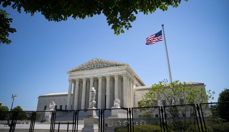 U.S. Supreme Court