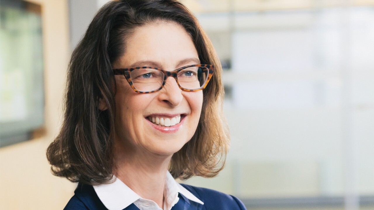 Abby Johnson WiB 2023