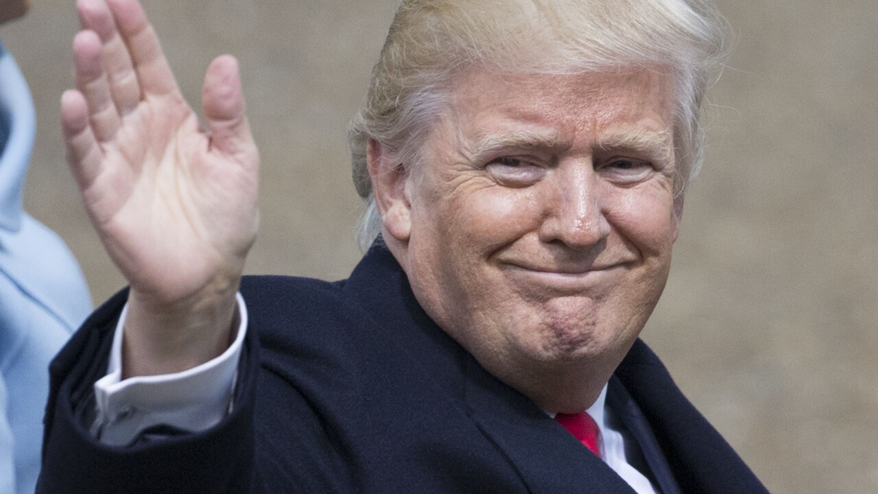 trump-donald-bl012017c