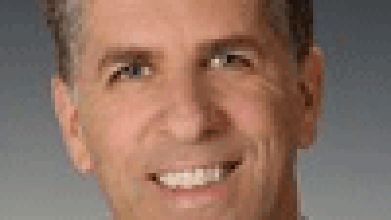 ray-peloso100x133.gif