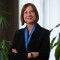 Kim Buckey