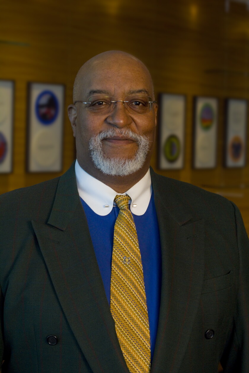 Jon_Cartwright_Ameriprise.jpg